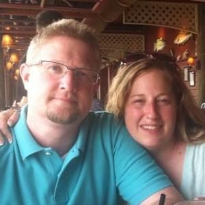 Meet your Posher, Joseph